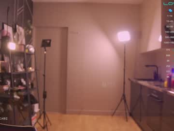 cam girl porn bronnica image #4183643