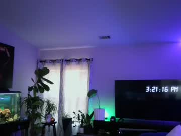 cam man porn dohmerboyz image #5579825