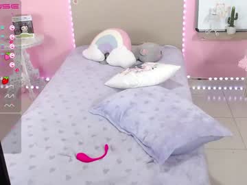 cam girl porn little_effy18 image #1957364