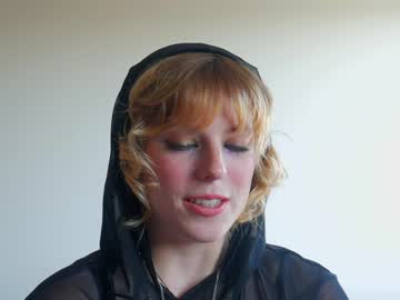 cam girl porn sisypheanlove image #4374753