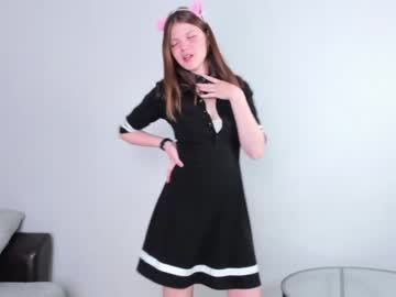 cam girl porn evelynnsimon image #4363194