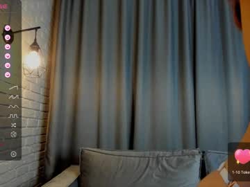 cam girl porn sarahcarrter image #5586618