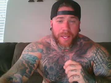 cam man porn tattydaddy69 image #1548092