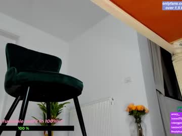 cam girl porn wh4thefuck image #1618974