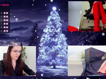 cam girl porn wh4thefuck image #798190