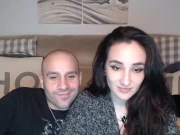 cam couple porn _newlyweds_ image #898253