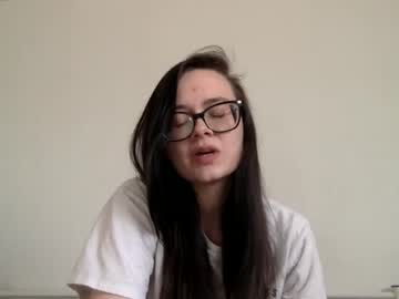 cam girl porn hi_so_shy image #1619688