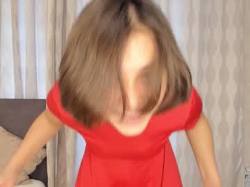 cam girl porn jeanfrancoa image #5318023