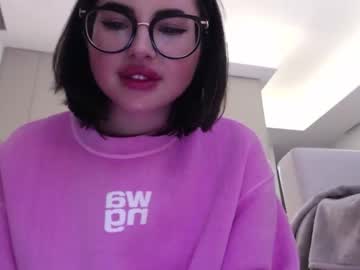 cam girl porn playnofuckinggames image #4068593