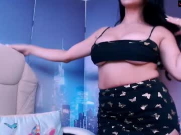 cam girl porn angiesuniverse image #3445382