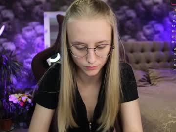cam girl porn angeellina image #2910436
