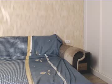 cam girl porn kikicola image #1099165