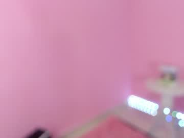 cam girl porn little_effy18 image #2114471