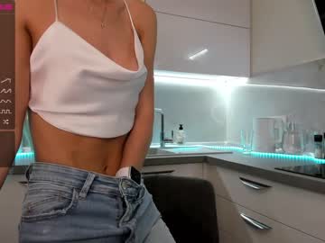 cam girl porn lovely__alisa image #2155603