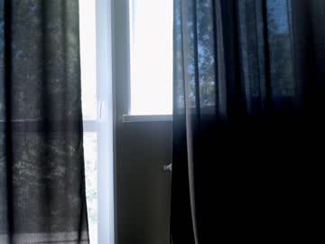 cam girl porn amourvenenum image #2347227