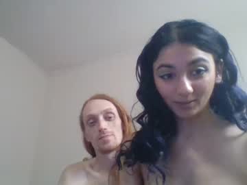 cam girl porn dreamymermaid image #4642695