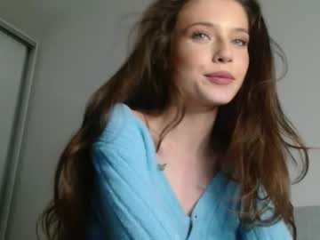 cam girl porn isia_slay image #2350515