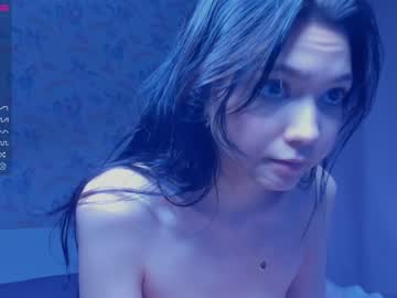 cam girl porn unicorngirls image #2451522