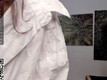 cam girl porn a_whole_eternity image #6232054