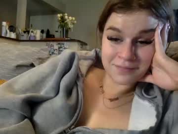 cam girl porn basicbrunette image #5628999