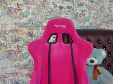 cam girl porn angelina_new image #3070114
