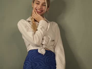 cam girl porn cuteelsa_ image #4843809