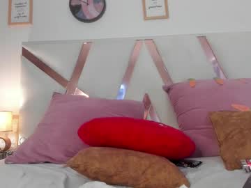 cam girl porn engelstone_ image #6996309