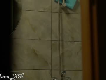 cam girl porn black_soda image #6896662