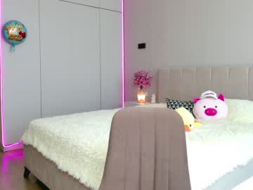 cam girl porn _passion_show_ image #6712144