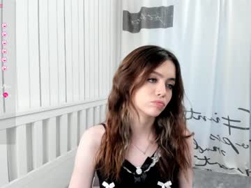 cam girl porn connieambes image #5757704