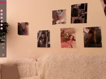cam girl porn emilia_me image #2191857