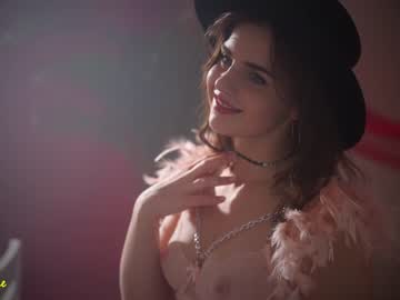 cam girl porn excitease image #2841702