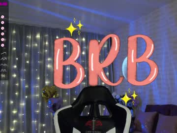 cam girl porn magic_elf image #185893