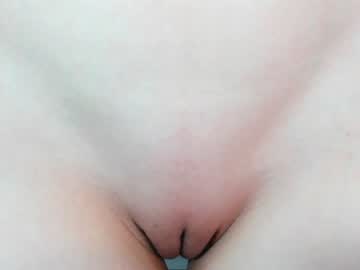 cam girl porn _witch__ image #2799837