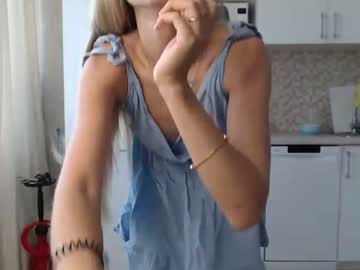 cam girl porn brilliantvictoria image #63824