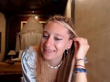 cam girl porn kali_the_goddess image #3983721