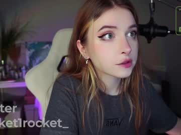 cam girl porn pocketrocket_ image #6127356