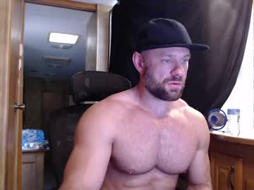 cam man porn 9fat_inches image #4868888