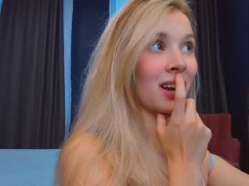 cam girl porn milablush image #5355588