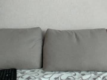 cam girl porn sexy_space_girl image #1154395
