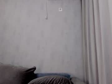 cam girl porn bboobscarol_ image #3666641