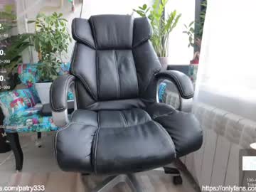 cam girl porn patry333 image #6224036