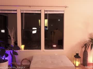 cam girl porn phoenix_taylor image #3807642