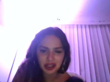 cam girl porn spacepenny image #4616641