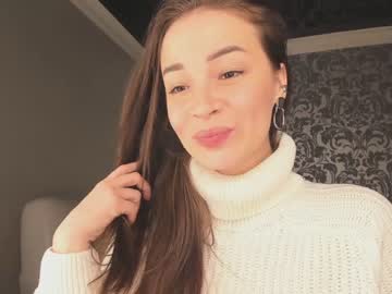 cam girl porn strawberry_donut image #3354982