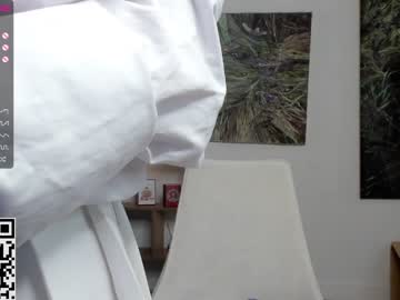 cam girl porn a_whole_eternity image #6324985