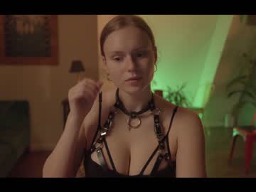 cam girl porn chillwithkira image #1432125