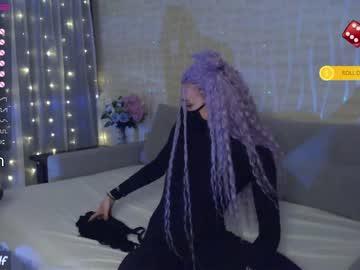 cam girl porn magic_elf image #1559270