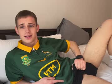cam man porn mason_gallagher image #6944193