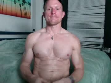 cam man porn rileyprice312 image #967568